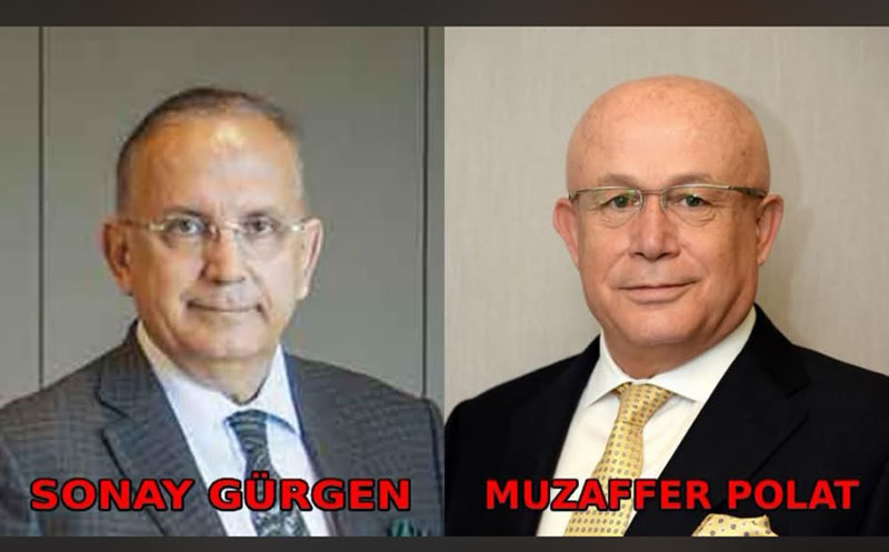 Müjde! Ermenek İş Bankası Şubesi Kapanmıyor