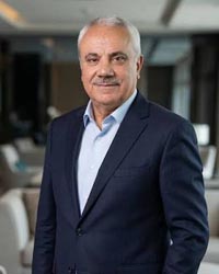 Hayati ETÇİ
